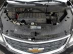 2016 Chevrolet Traverse Ls de vânzare în Marlboro, NY - Side