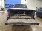 2013 Ford F150 Super Cab na sprzedaż w Franklin, WI - Front End