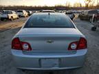 2011 Chevrolet Malibu 1Lt на продаже в Spartanburg, SC - Front End