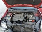 2010 Nissan Sentra 2.0 na sprzedaż w Gainesville, GA - Rear End