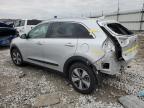 2017 Kia Niro Fe за продажба в Cahokia Heights, IL - Rear End