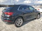 2024 Audi Q3 Premium Plus S Line 45 за продажба в Loganville, GA - Side