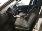 2005 Subaru Legacy Outback 2.5I Limited продається в Avon, MN - Front End