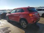 2019 Mitsubishi Outlander Sport Se for Sale in New Orleans, LA - Side