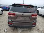 Haslet, TX에서 판매 중인 2019 Kia Sorento Lx - Front End