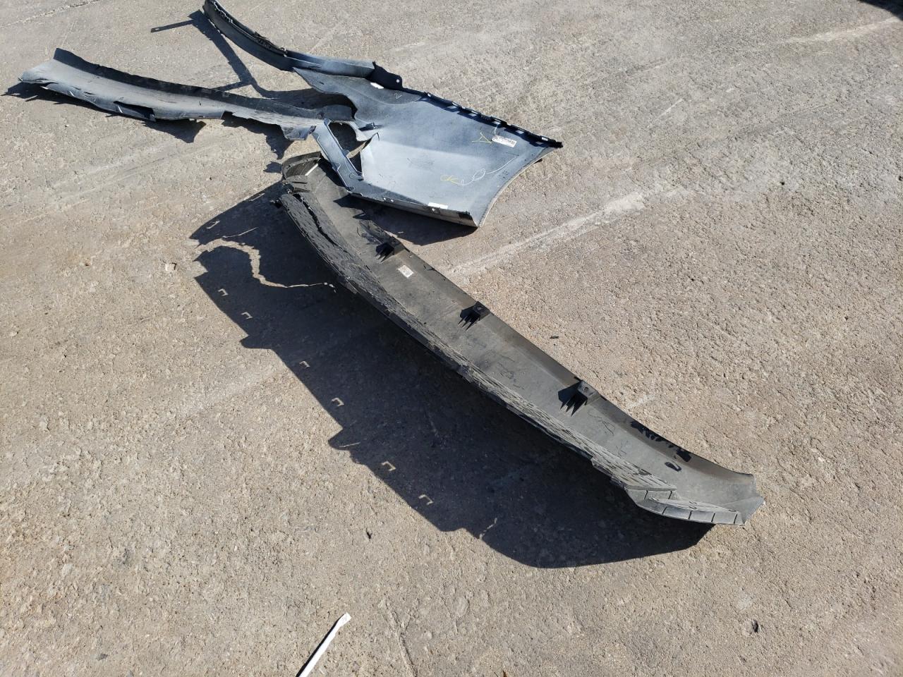 2023 Kia Forte - Image 14