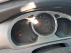 2005 Toyota Highlander Limited na sprzedaż w Tucson, AZ - Front End