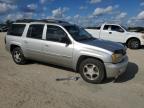 2004 Chevrolet Trailblazer Ext Ls للبيع في Arcadia، FL - All Over