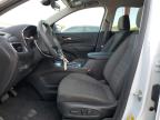 2023 Chevrolet Equinox Lt for Sale in Homestead, FL - Minor Dent/Scratches