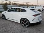 2022 Lamborghini Urus  na sprzedaż w Houston, TX - Partial Repair