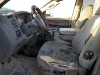 2006 Dodge Ram 2500 St продається в Magna, UT - Burn