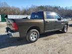 2013 Ram 1500 Slt for Sale in Grenada, MS - Side