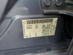 2010 Nissan Maxima S en Venta en New Orleans, LA - Rear End