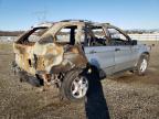 2001 Bmw X5 3.0I for Sale in Anderson, CA - Burn