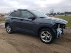 2022 Hyundai Kona Sel zu verkaufen in Columbia Station, OH - Front End