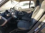 2013 Smart Fortwo Pure en Venta en Grand Prairie, TX - Front End