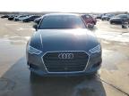 2017 Audi A3 Premium en Venta en Grand Prairie, TX - Hail