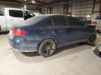 2011 Volkswagen Jetta Tdi for Sale in Eldridge, IA - Front End