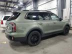 2024 Kia Telluride Ex for Sale in Ham Lake, MN - Front End