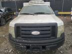 2009 Ford F150  for Sale in Waldorf, MD - Minor Dent/Scratches
