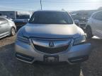 2014 Acura Mdx Technology للبيع في Bridgeton، MO - Front End