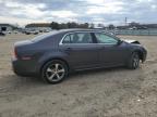 2011 Chevrolet Malibu 1Lt zu verkaufen in Conway, AR - Front End