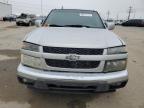 2011 Chevrolet Colorado Lt en Venta en Nampa, ID - Rear End