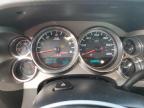2011 Chevrolet Silverado K1500 Lt იყიდება Lebanon-ში, TN - Front End