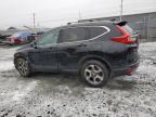 2017 HONDA CR-V EXL à vendre chez Copart NS - HALIFAX