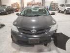 2012 Toyota Corolla Base for Sale in Greenwood, NE - All Over