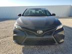 2021 Toyota Camry Se للبيع في Arcadia، FL - Minor Dent/Scratches