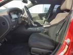 2014 Dodge Charger R/T იყიდება Tulsa-ში, OK - Rear End