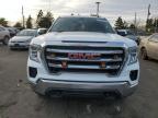 2020 Gmc Sierra K1500 Sle იყიდება Denver-ში, CO - Front End