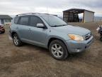2008 Toyota Rav4 Limited იყიდება Helena-ში, MT - Rear End