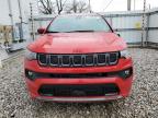 2023 Jeep Compass Limited for Sale in Columbus, OH - Front End