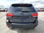 2018 Jeep Grand Cherokee Laredo en Venta en Homestead, FL - All Over