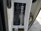 2013 Toyota Avalon Base продається в Lebanon, TN - Rear End