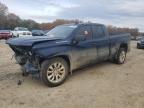 Conway, AR에서 판매 중인 2020 Chevrolet Silverado C1500 Custom - Front End