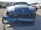 2017 Ford Mustang Gt for Sale in Prairie Grove, AR - All Over