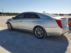 2014 Cadillac Xts Luxury Collection იყიდება Arcadia-ში, FL - Front End
