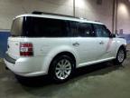 Woodhaven, MI에서 판매 중인 2010 Ford Flex Sel - Front End