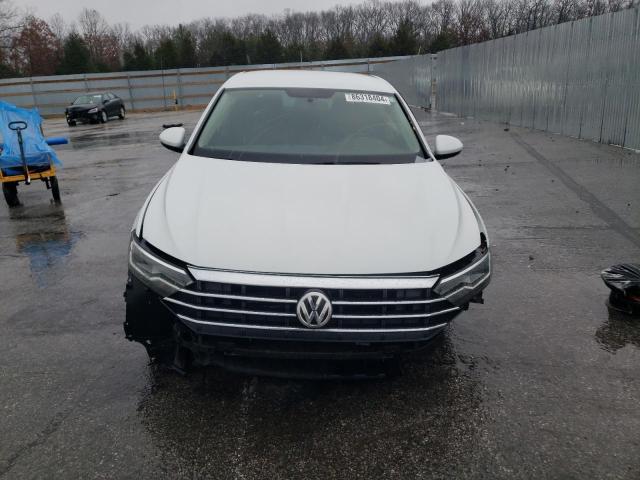  VOLKSWAGEN JETTA 2019 Biały