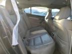2009 Acura Tl  en Venta en Tulsa, OK - All Over