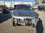 Albuquerque, NM에서 판매 중인 2019 Jeep Compass Trailhawk - Front End