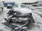 2015 Mercedes-Benz C 300 4Matic продається в Assonet, MA - Front End