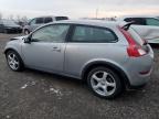 2011 VOLVO C30 T5 for sale at Copart ON - LONDON