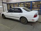 1997 Honda Accord Lx продається в Pasco, WA - Mechanical