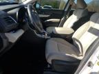 2020 Subaru Ascent Premium за продажба в Conway, AR - Front End