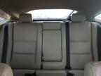2013 Honda Crosstour Exl for Sale in Chicago Heights, IL - Front End