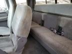1997 Ford F250  for Sale in Helena, MT - Front End